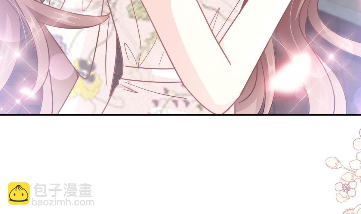 193 海底套房94