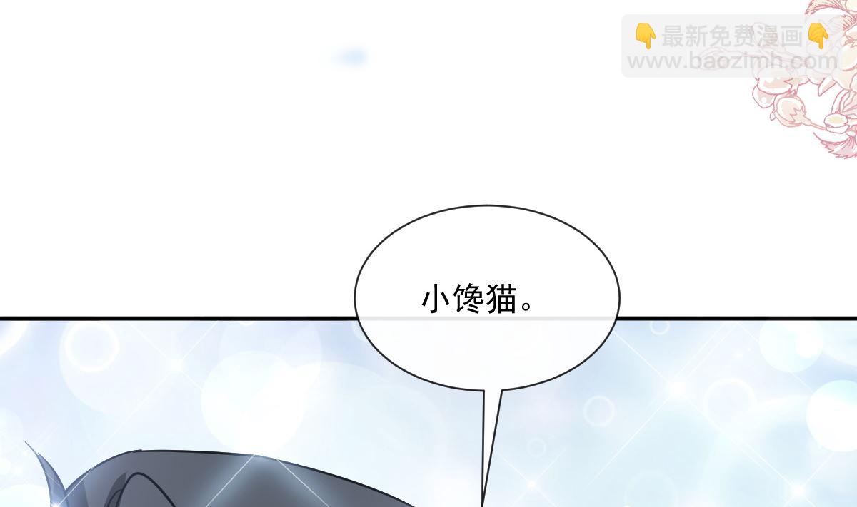 193 海底套房95