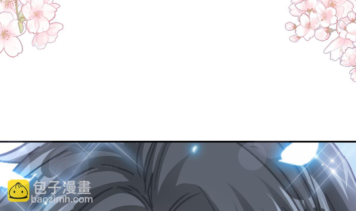 194  抱紧我 依靠我113