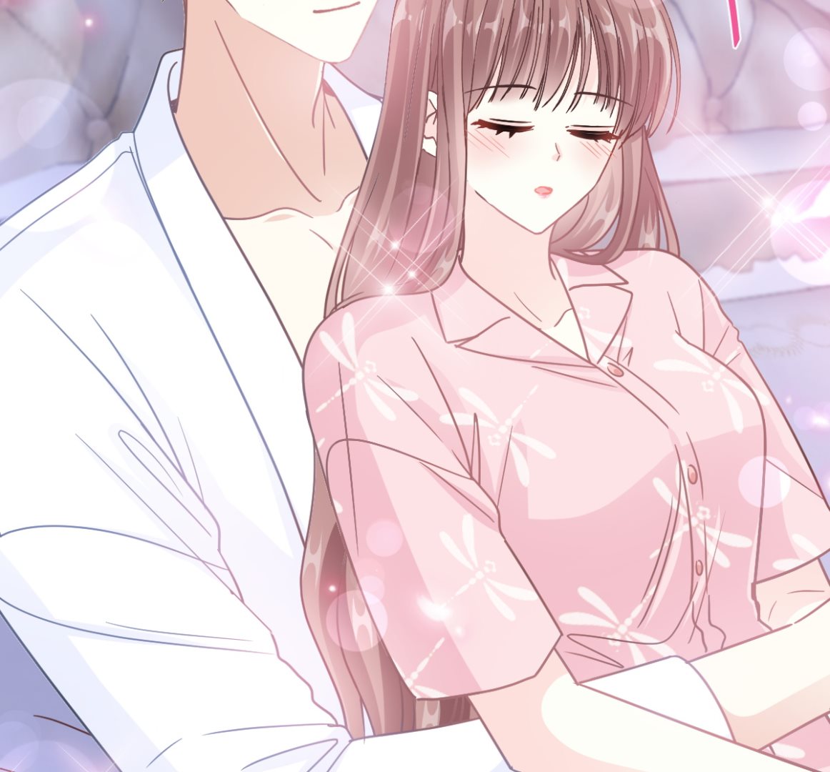 194  抱紧我 依靠我119