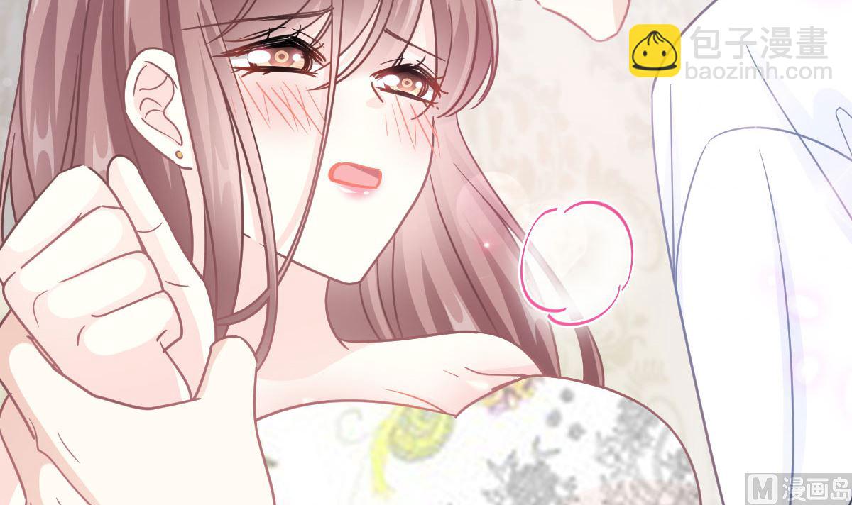 194  抱紧我 依靠我23