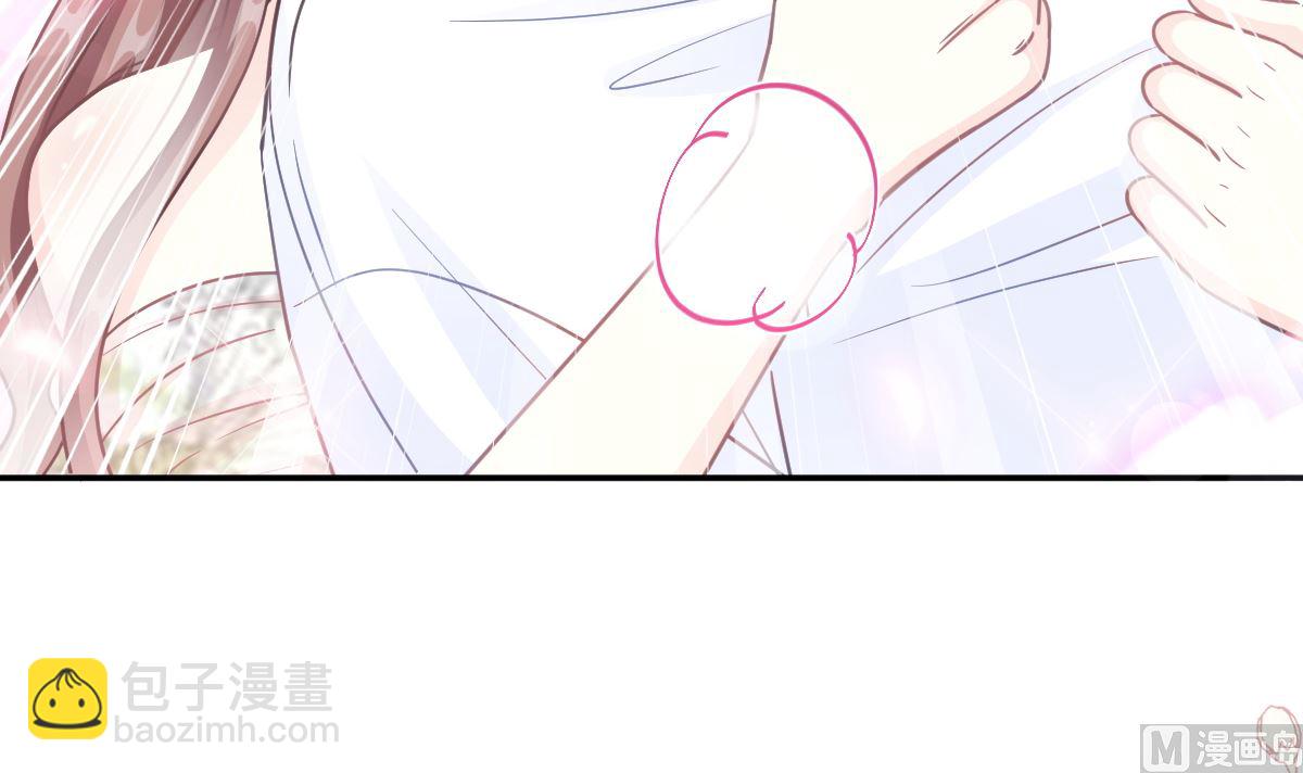 194  抱紧我 依靠我35