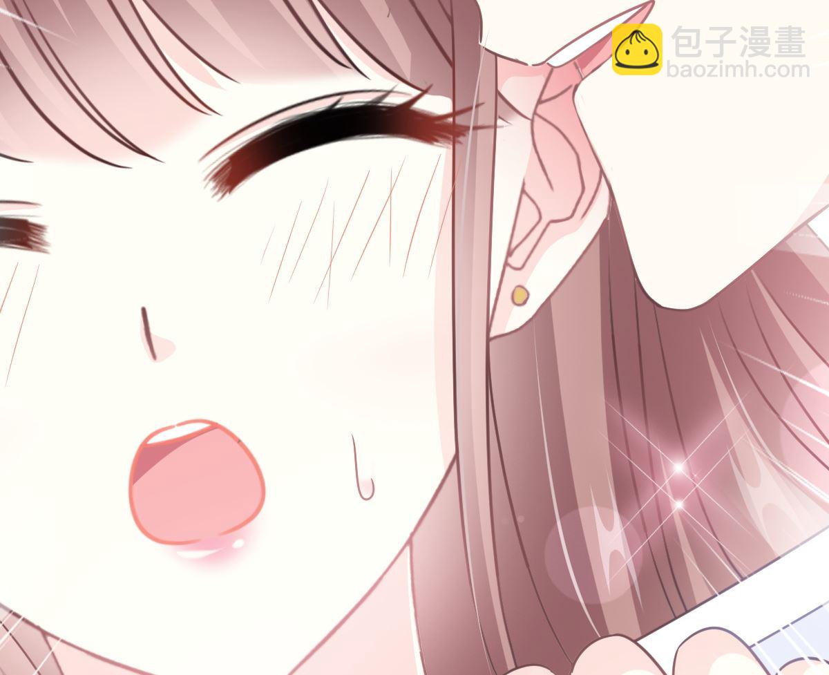 194  抱紧我 依靠我53