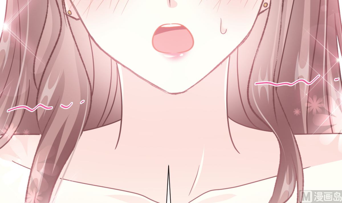 194  抱紧我 依靠我60