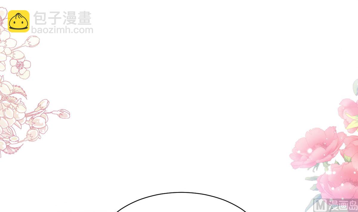 195 这也太暴露了吧！102