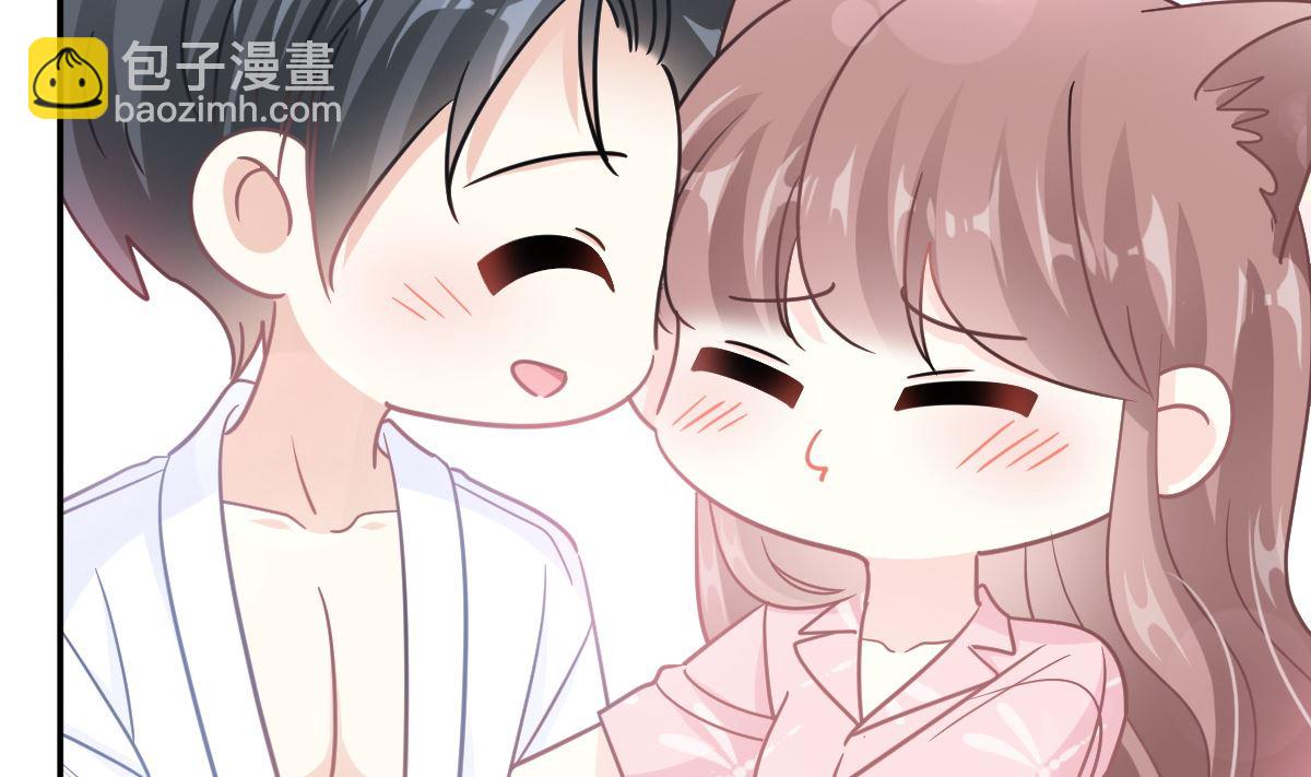 195 这也太暴露了吧！22