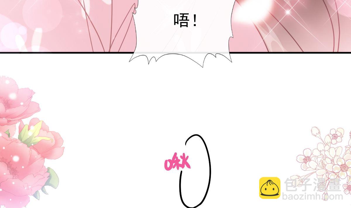 195 这也太暴露了吧！27