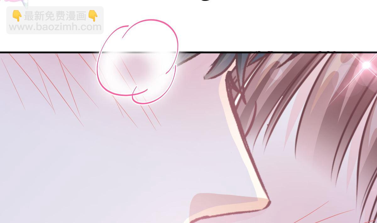 195 这也太暴露了吧！28