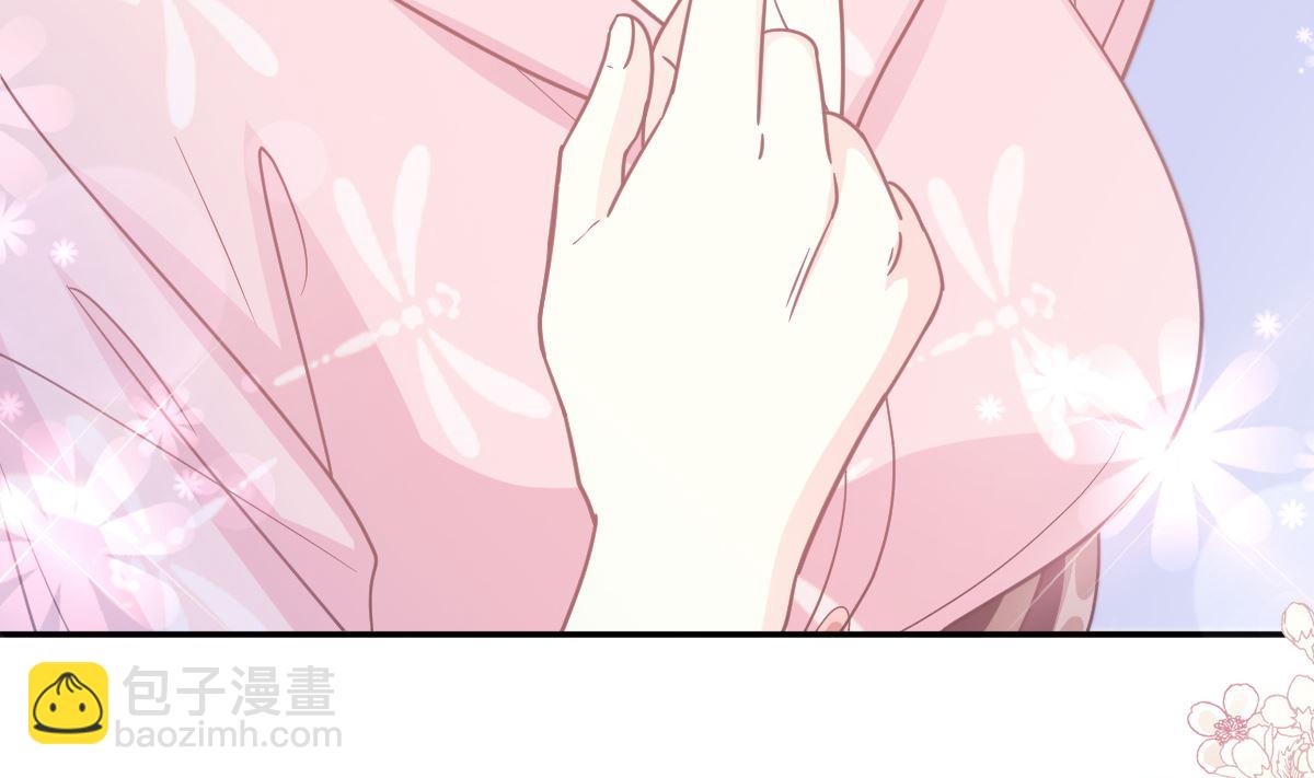 195 这也太暴露了吧！40