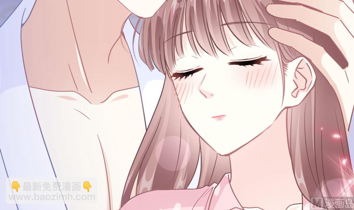 195 这也太暴露了吧！51