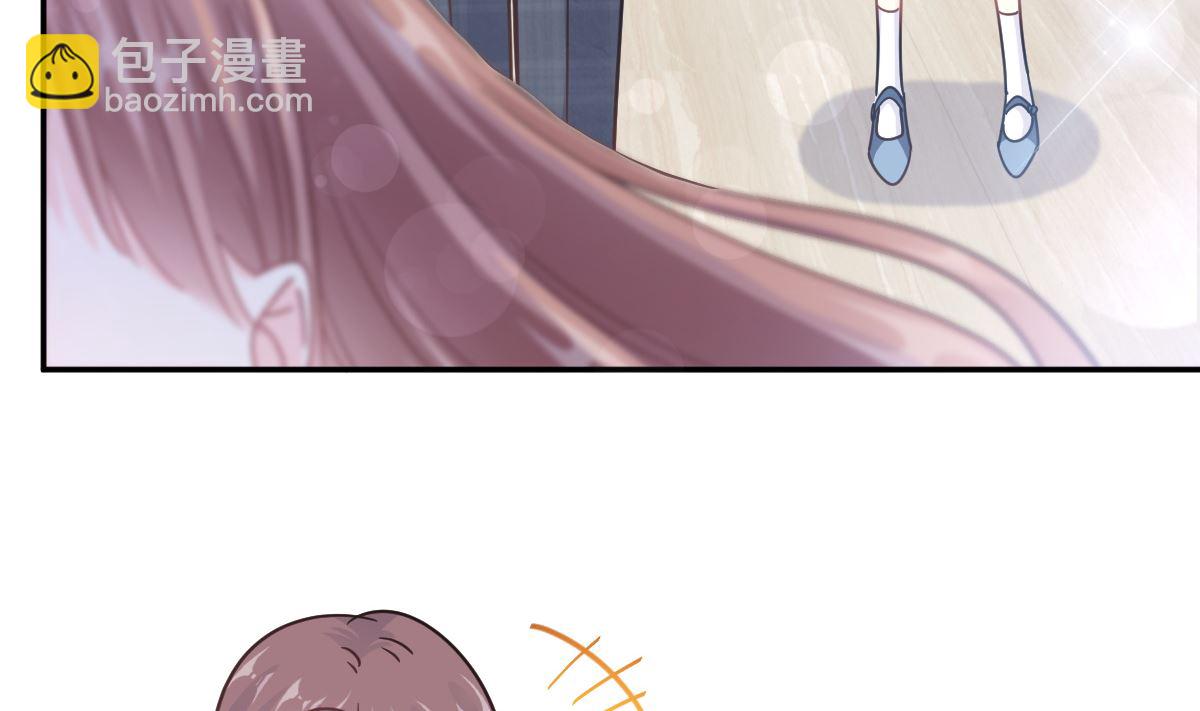 195 这也太暴露了吧！67