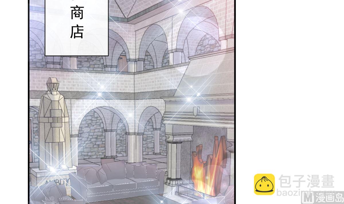 195 这也太暴露了吧！87