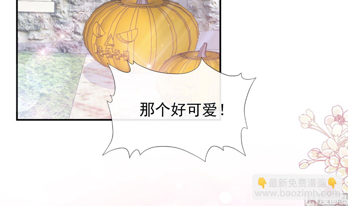 196 不要被听到72