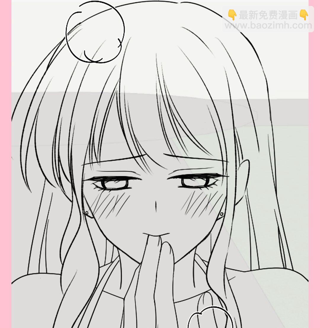 197 瑟瑟的吻123