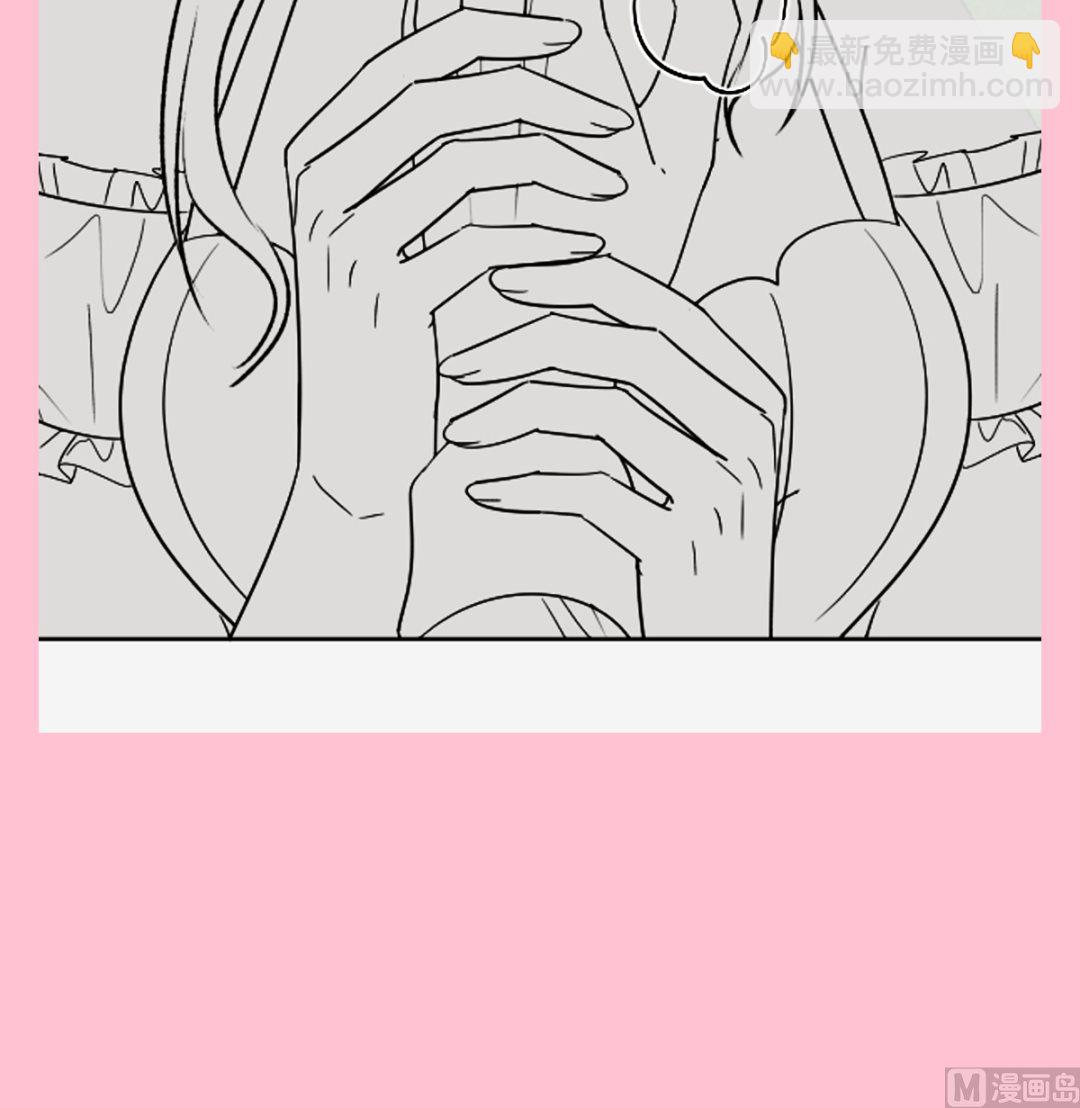 197 瑟瑟的吻124