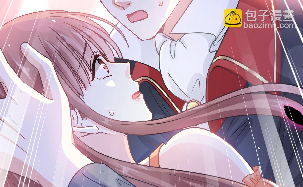 197 瑟瑟的吻71