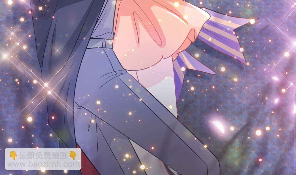 197 瑟瑟的吻76