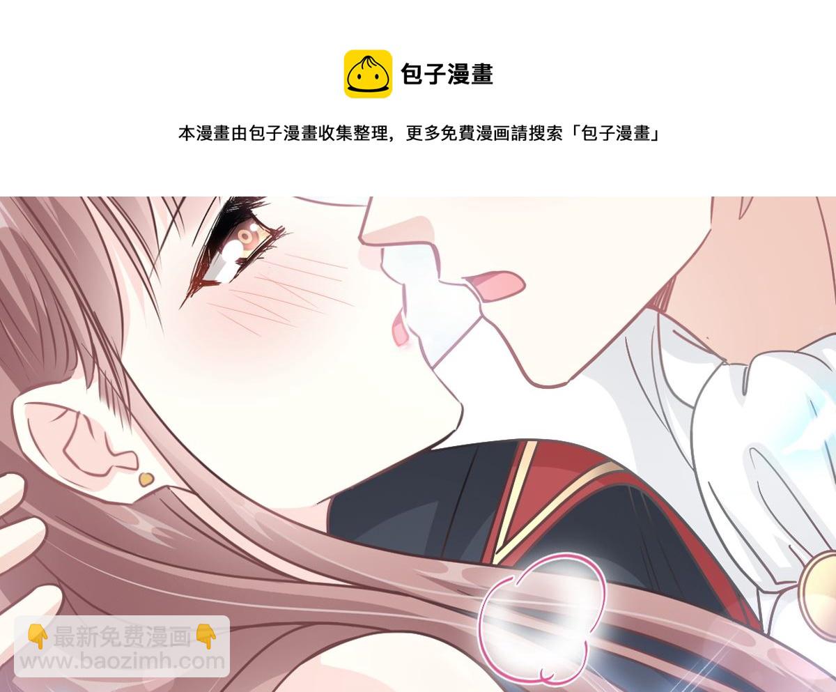 199 欲望满溢10