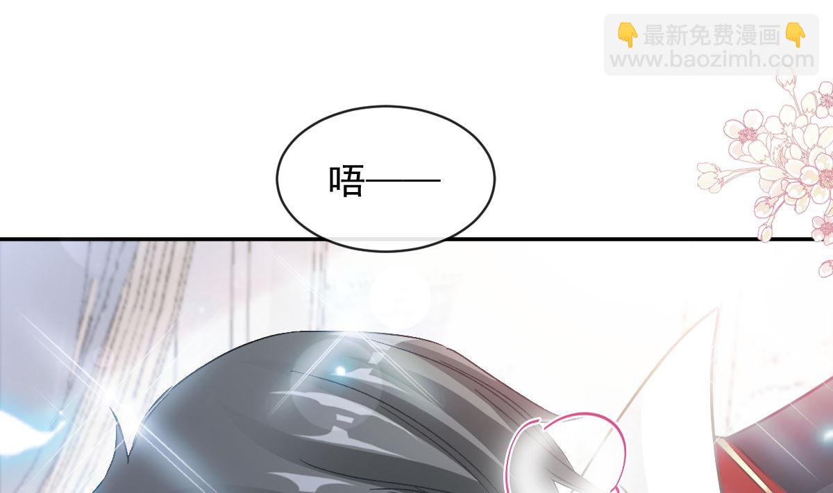 199 欲望满溢107