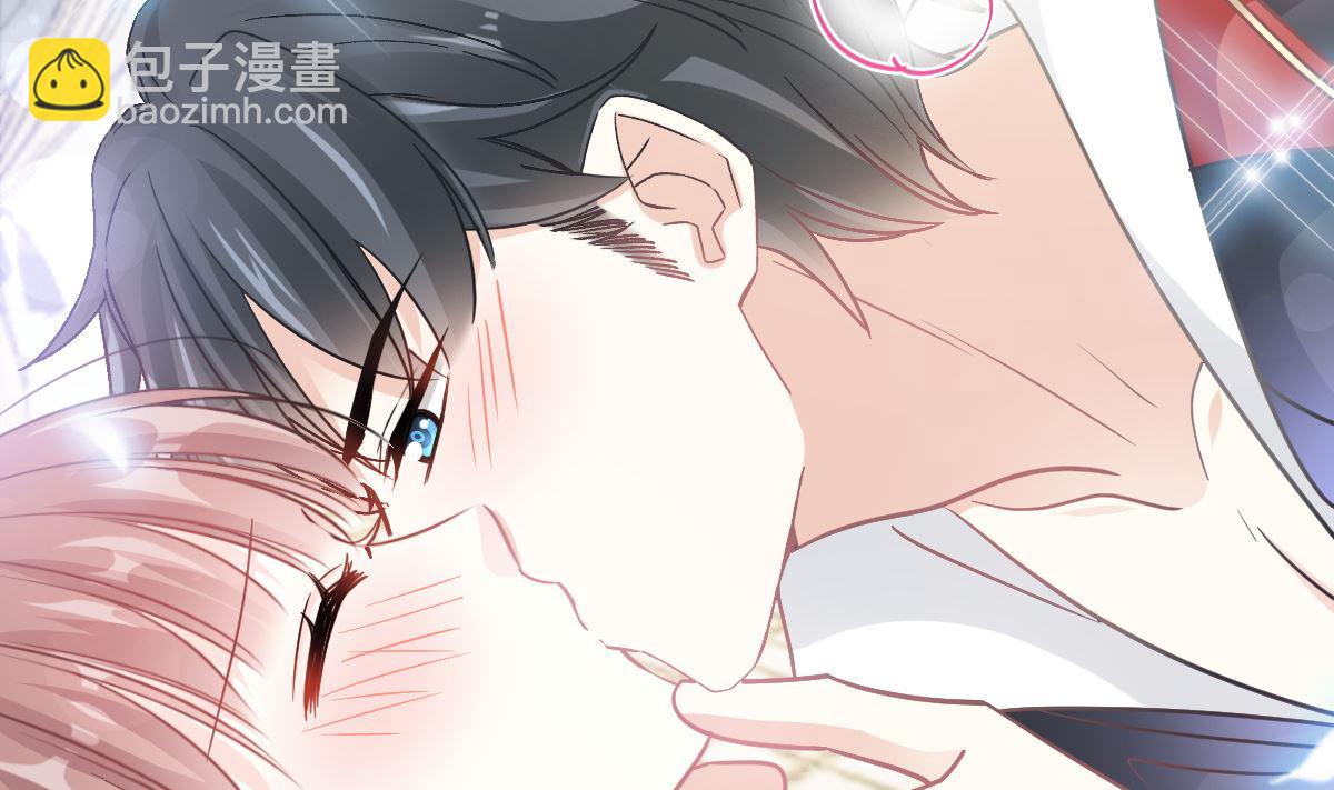 199 欲望满溢108
