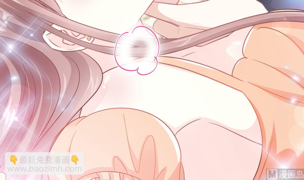 199 欲望满溢109