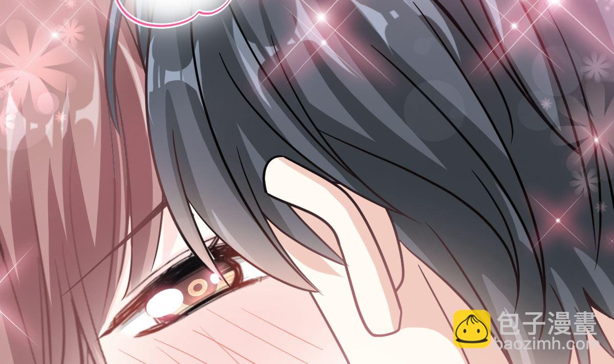 199 欲望满溢111