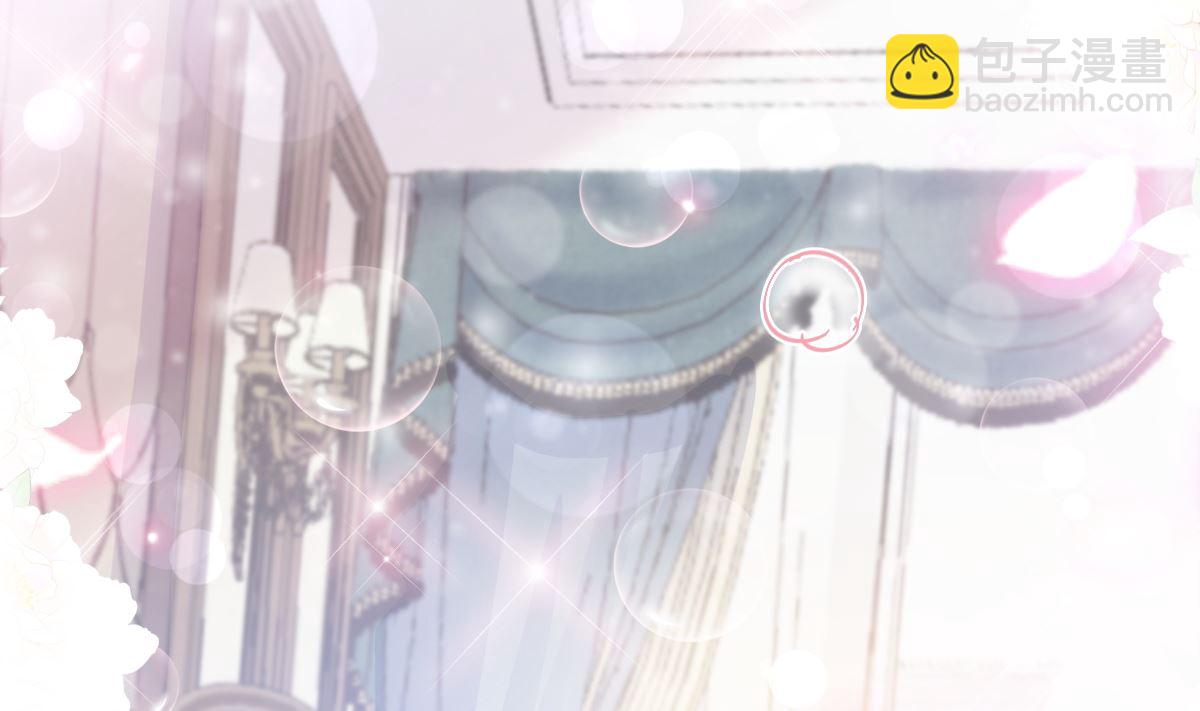 199 欲望满溢114