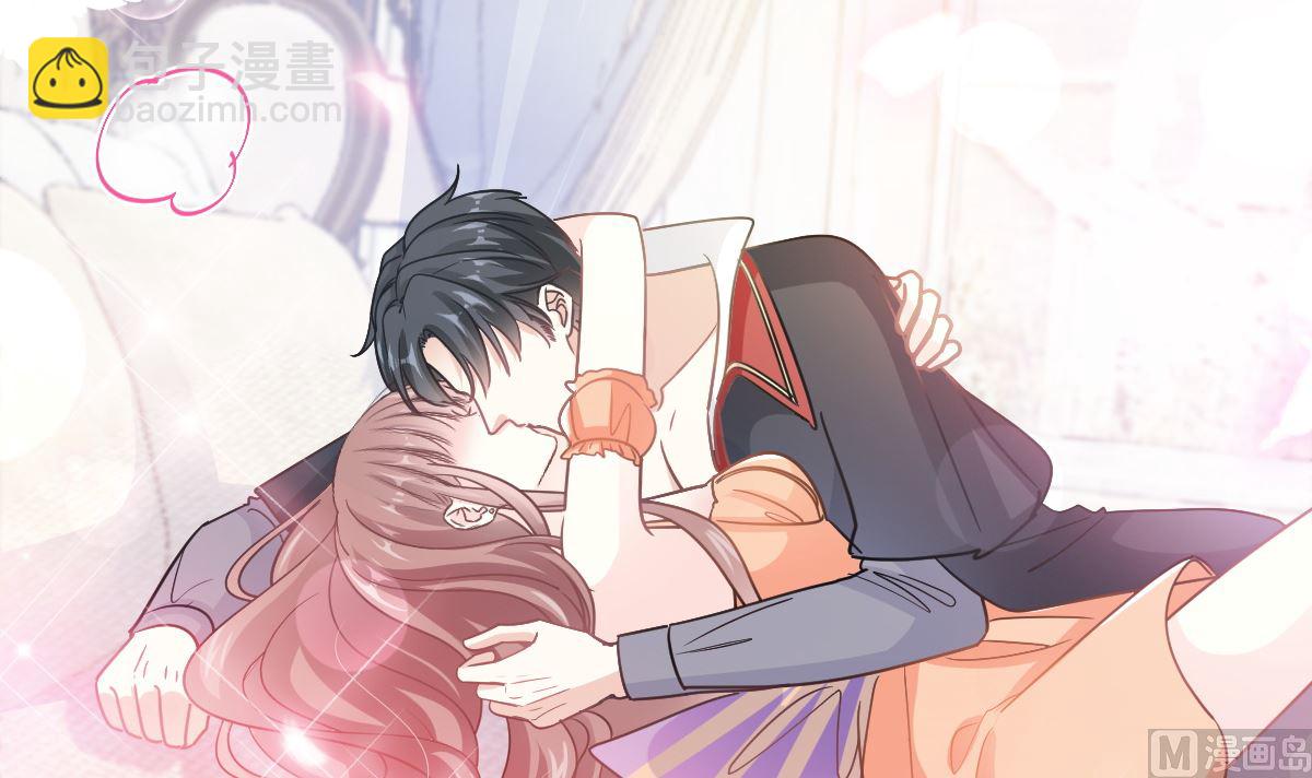 199 欲望满溢115