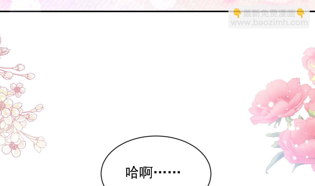 199 欲望满溢117
