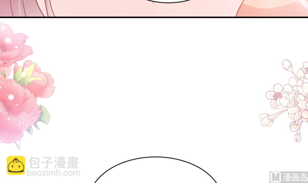 199 欲望满溢121