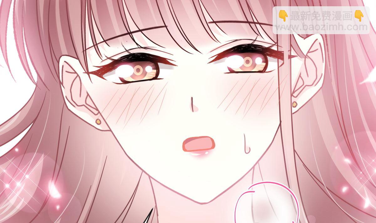 199 欲望满溢123