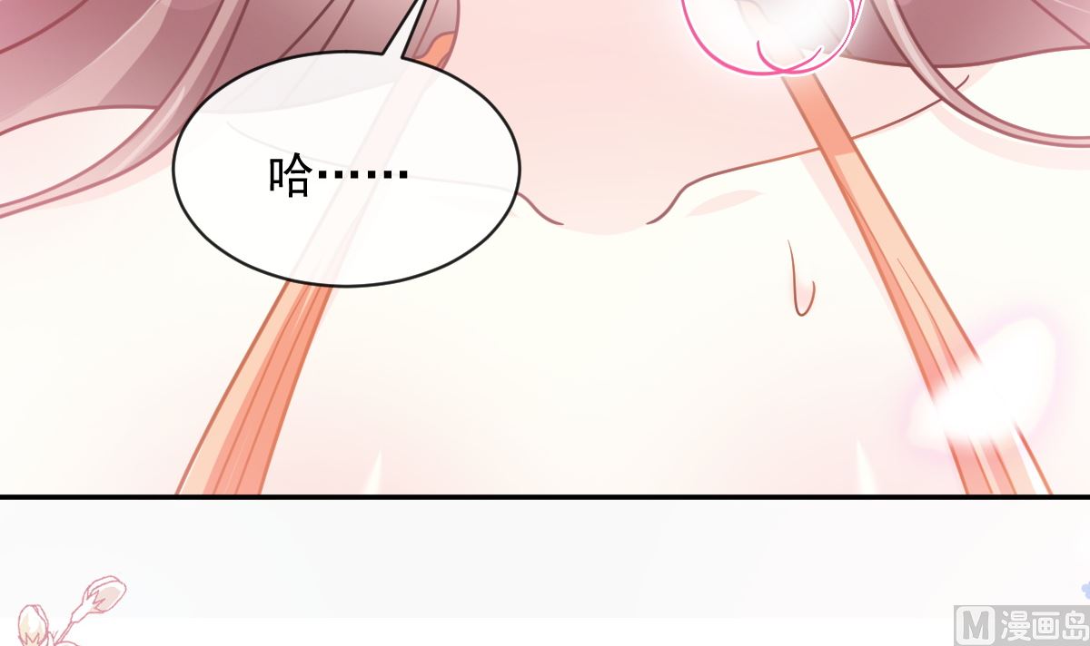 199 欲望满溢124