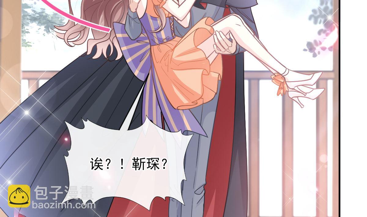 199 欲望满溢15