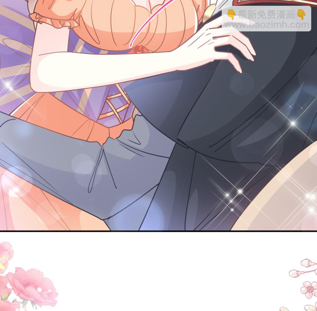 199 欲望满溢30
