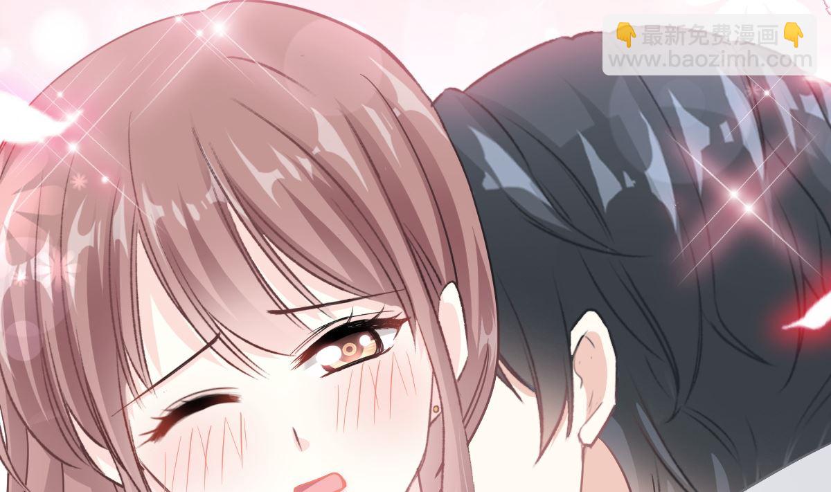 199 欲望满溢34