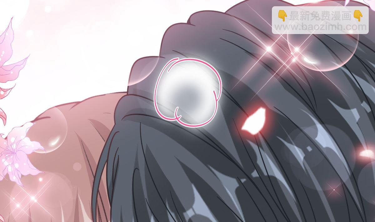 199 欲望满溢4