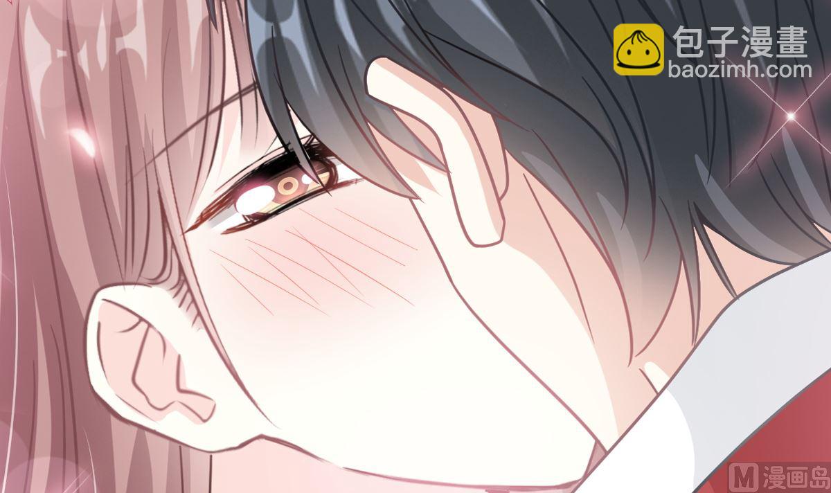 199 欲望满溢5