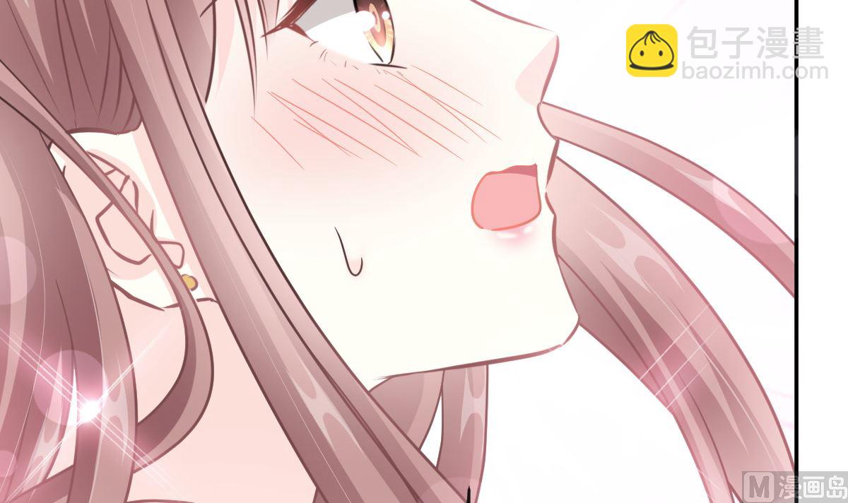 199 欲望满溢51