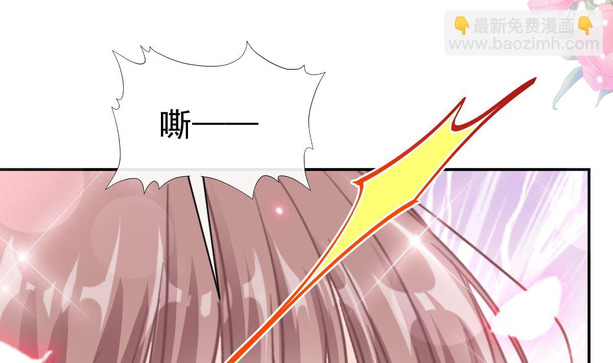 199 欲望满溢70