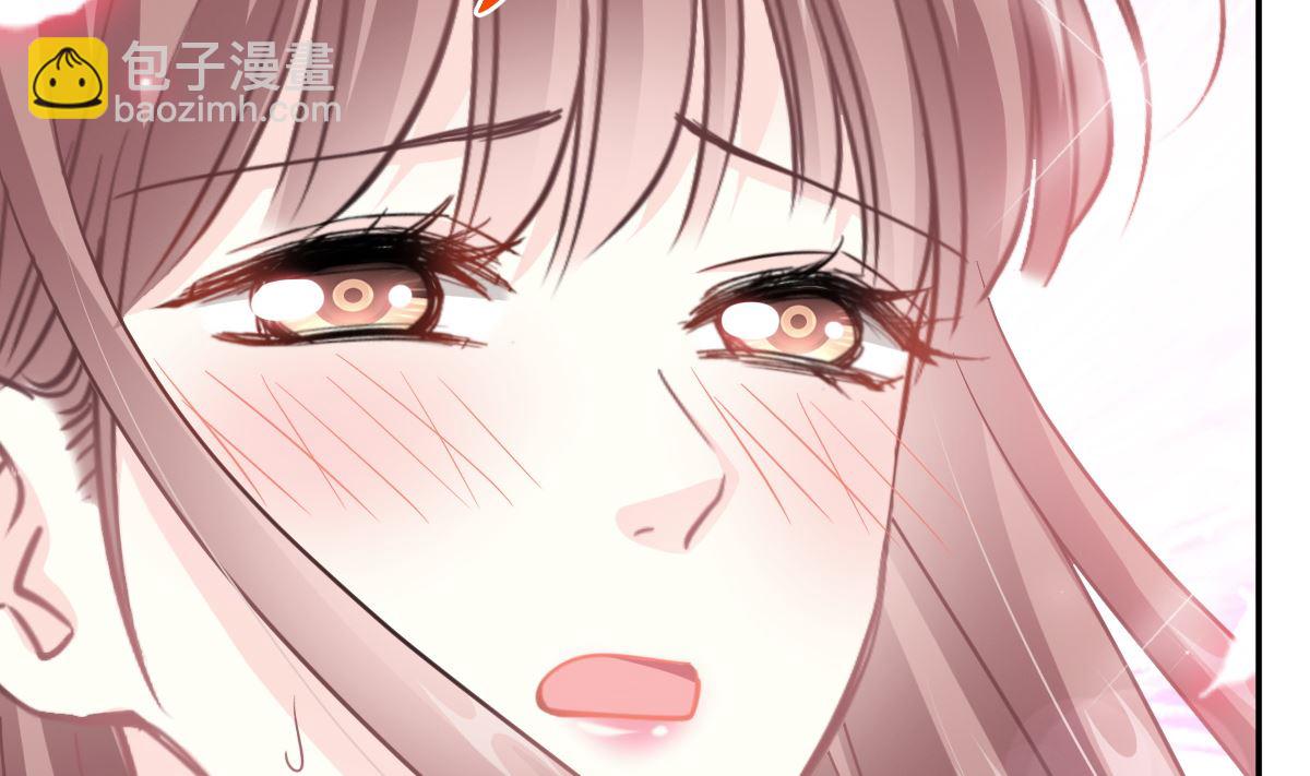 199 欲望满溢71
