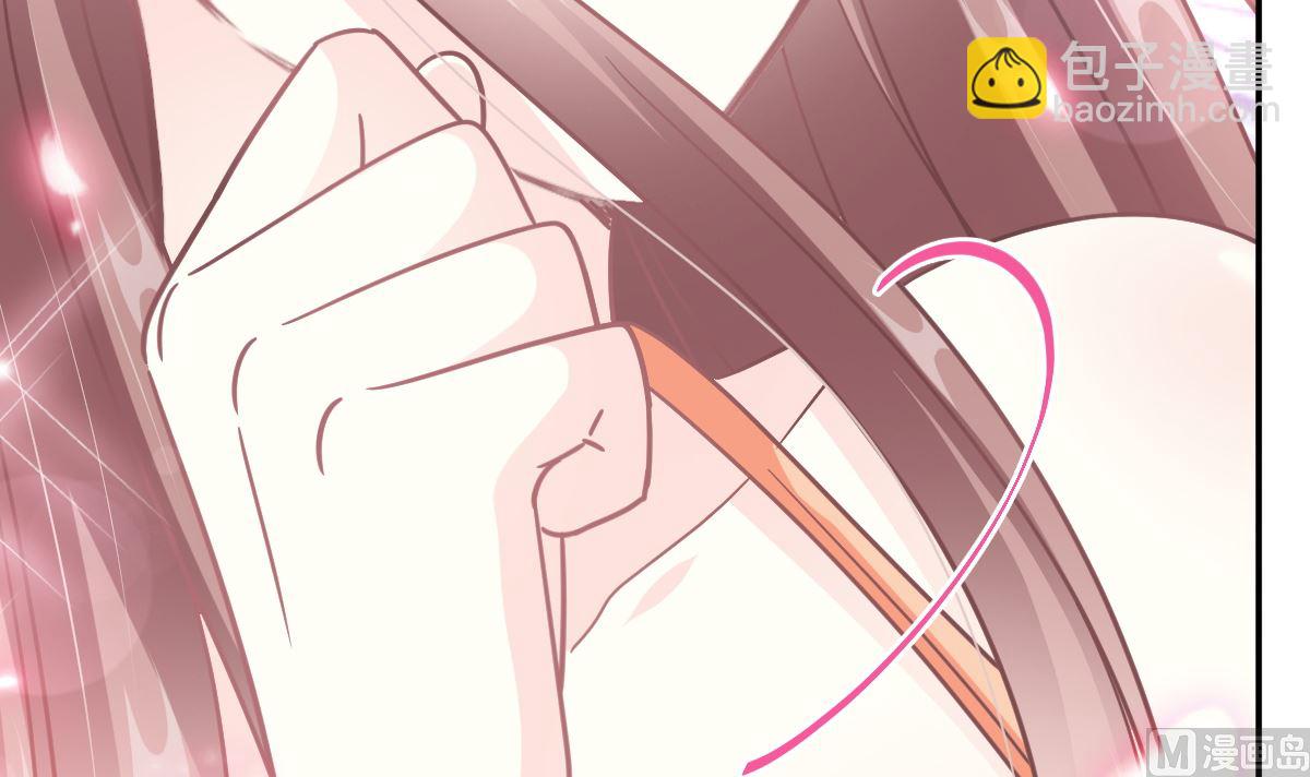 199 欲望满溢72