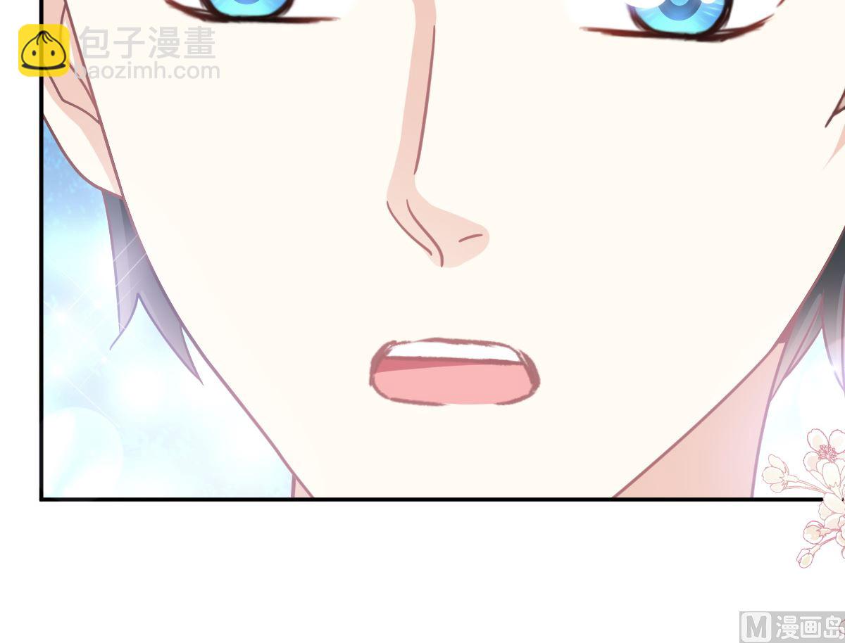 199 欲望满溢78