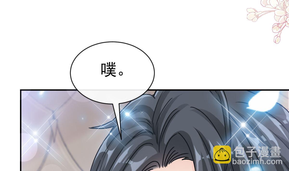 199 欲望满溢89
