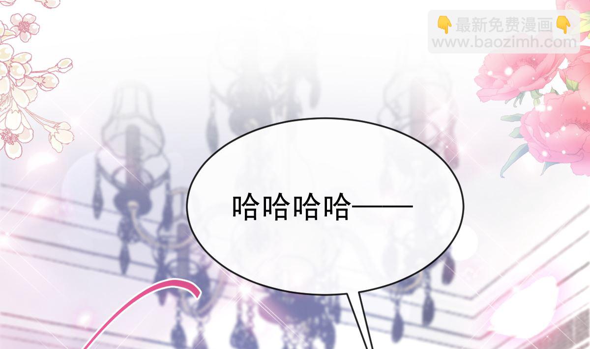 199 欲望满溢92