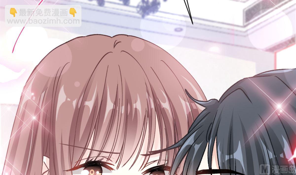 199 欲望满溢93