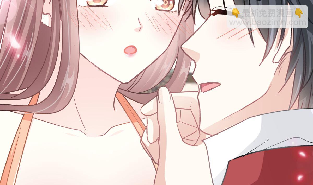 199 欲望满溢94