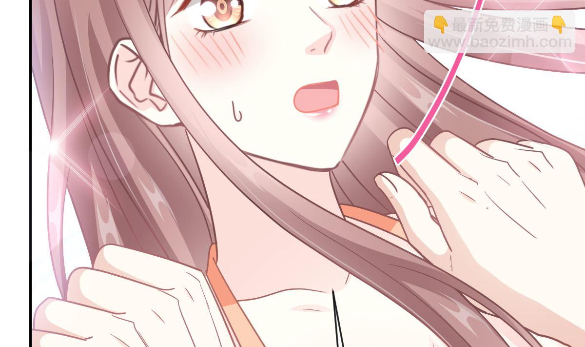 199 欲望满溢98