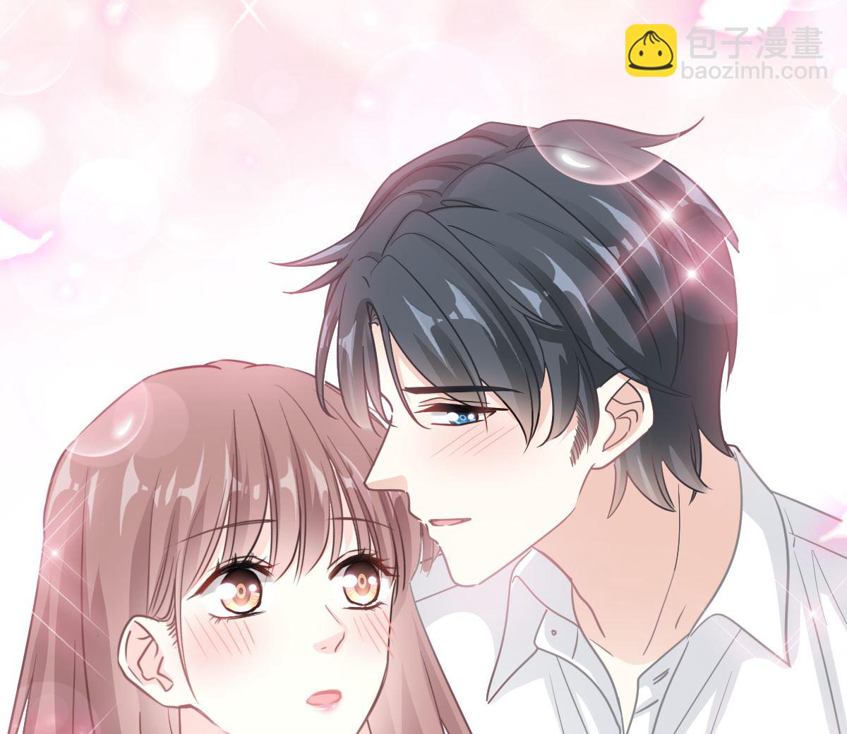 第200话 爱的焰火101