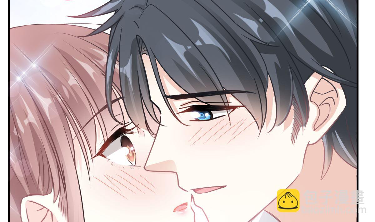 第200话 爱的焰火108