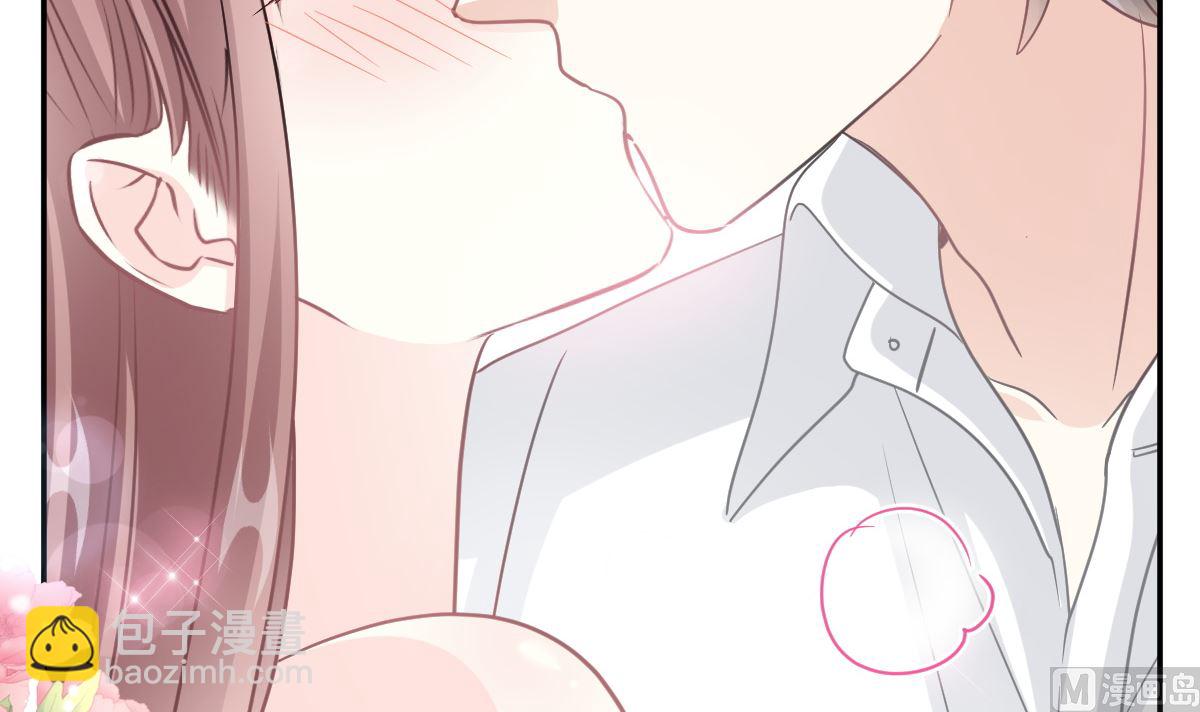 第200话 爱的焰火112